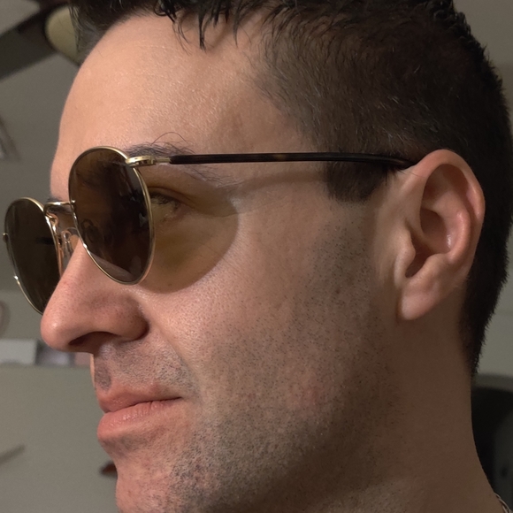 ?Ralph Lauren Sunglasses ? main image 7